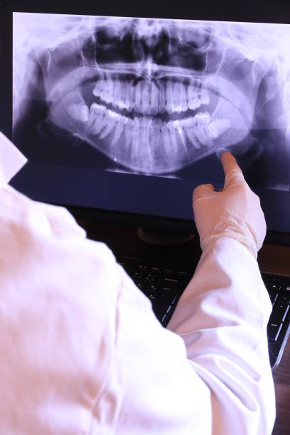 Best Emergency Dental Care for Trauma or Injury in Charenton, LA